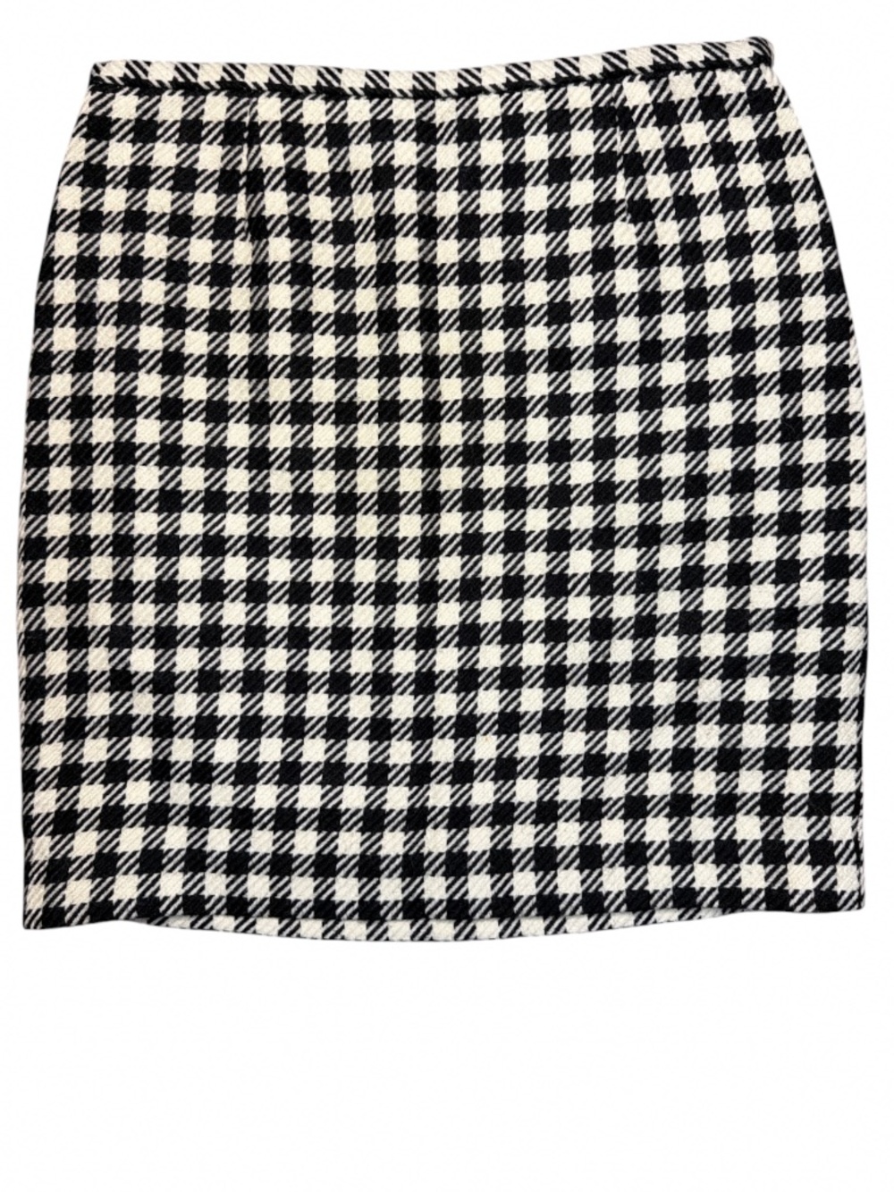 Dana skirts size 14